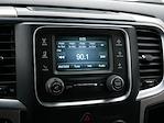 2017 Ram 1500 Quad Cab 4WD Pickup for sale #W1059Z - photo 22