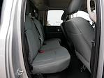2017 Ram 1500 Quad Cab 4WD Pickup for sale #W1059Z - photo 9
