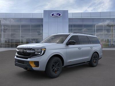 2025 Ford Expedition 4x4 SUV for sale #W1062 - photo 1