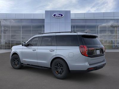 2025 Ford Expedition 4x4 SUV for sale #W1062 - photo 2