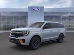2025 Ford Expedition 4x4 SUV for sale #W1062 - photo 1