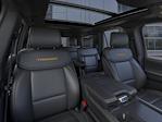 2025 Ford Expedition 4x4 SUV for sale #W1062 - photo 10