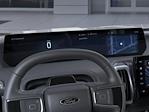 2025 Ford Expedition 4x4 SUV for sale #W1062 - photo 13