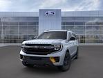 2025 Ford Expedition 4x4 SUV for sale #W1062 - photo 3