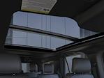 2025 Ford Expedition 4x4 SUV for sale #W1062 - photo 22