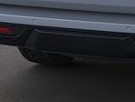 2025 Ford Expedition 4x4 SUV for sale #W1062 - photo 23