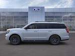 2025 Ford Expedition 4x4 SUV for sale #W1062 - photo 4