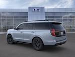 2025 Ford Expedition 4x4 SUV for sale #W1062 - photo 2