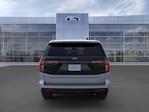 2025 Ford Expedition 4x4 SUV for sale #W1062 - photo 5