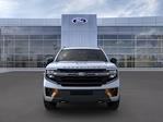 2025 Ford Expedition 4x4 SUV for sale #W1062 - photo 6