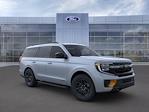 2025 Ford Expedition 4x4 SUV for sale #W1062 - photo 7
