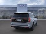 2025 Ford Expedition 4x4 SUV for sale #W1062 - photo 8