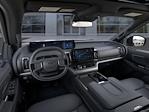 2025 Ford Expedition 4x4 SUV for sale #W1062 - photo 9