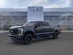 2025 Ford F-350 Crew Cab SRW 4x4 Pickup for sale #W1063 - photo 1