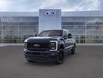 2025 Ford F-350 Crew Cab SRW 4x4 Pickup for sale #W1063 - photo 3