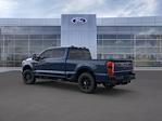2025 Ford F-350 Crew Cab SRW 4x4 Pickup for sale #W1063 - photo 2