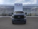 2025 Ford F-350 Crew Cab SRW 4x4 Pickup for sale #W1063 - photo 6
