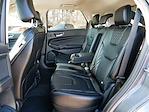 2024 Ford Edge AWD SUV for sale #W1063T - photo 11
