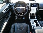 2024 Ford Edge AWD SUV for sale #W1063T - photo 12
