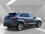 2024 Ford Edge AWD SUV for sale #W1063T - photo 1
