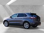2024 Ford Edge AWD SUV for sale #W1063T - photo 4