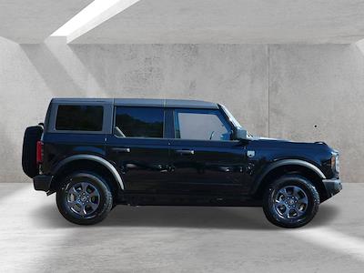Used 2025 Ford Bronco - photo 1