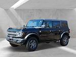 2025 Ford Bronco 4WD SUV for sale #W1064S - photo 6
