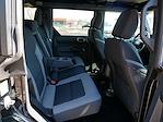 2025 Ford Bronco 4WD SUV for sale #W1064S - photo 9