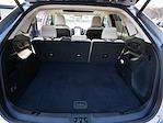 2024 Ford Edge AWD SUV for sale #W1065X - photo 10