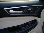 2024 Ford Edge AWD SUV for sale #W1065X - photo 16