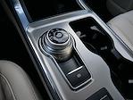 2024 Ford Edge AWD SUV for sale #W1065X - photo 24