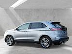 2024 Ford Edge AWD SUV for sale #W1065X - photo 4
