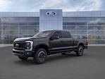 2025 Ford F-350 Crew Cab SRW 4x4 Pickup for sale #W1071 - photo 1