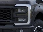 2025 Ford F-350 Crew Cab SRW 4x4 Pickup for sale #W1071 - photo 18