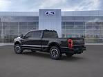 2025 Ford F-350 Crew Cab SRW 4x4 Pickup for sale #W1071 - photo 2