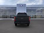 2025 Ford F-350 Crew Cab SRW 4x4 Pickup for sale #W1071 - photo 5