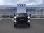 2025 Ford F-350 Crew Cab SRW 4x4 Pickup for sale #W1071 - photo 6