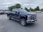 2023 Ford F-350 Super Cab SRW 4x4 Pickup for sale #W1071A - photo 1