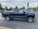 2023 Ford F-350 Super Cab SRW 4x4 Pickup for sale #W1071A - photo 3