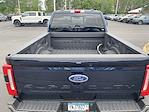 2023 Ford F-350 Super Cab SRW 4x4 Pickup for sale #W1071A - photo 4