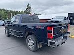 2023 Ford F-350 Super Cab SRW 4x4 Pickup for sale #W1071A - photo 5
