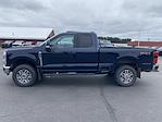 2023 Ford F-350 Super Cab SRW 4x4 Pickup for sale #W1071A - photo 6