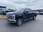 2023 Ford F-350 Super Cab SRW 4x4 Pickup for sale #W1071A - photo 7