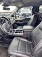 2023 Ford F-350 Super Cab SRW 4x4 Pickup for sale #W1071A - photo 8