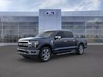 2025 Ford F-150 SuperCrew Cab 4x4 Pickup for sale #W1072 - photo 1