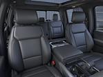 2025 Ford F-150 SuperCrew Cab 4x4 Pickup for sale #W1072 - photo 10