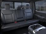 2025 Ford F-150 SuperCrew Cab 4x4 Pickup for sale #W1072 - photo 11