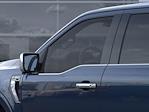 2025 Ford F-150 SuperCrew Cab 4x4 Pickup for sale #W1072 - photo 20