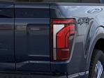 2025 Ford F-150 SuperCrew Cab 4x4 Pickup for sale #W1072 - photo 21