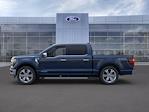 2025 Ford F-150 SuperCrew Cab 4x4 Pickup for sale #W1072 - photo 4